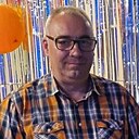 Damian, 49 лет