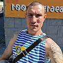 Grad Kuzbass, 37 лет