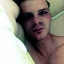 Кирилл, 23 года