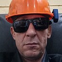Евгений, 34 года