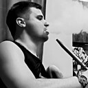 Денис, 27 лет