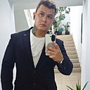 Ваня, 26 лет