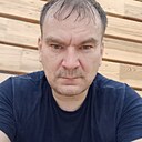 Влад, 41 год