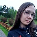 Евангел, 19 лет