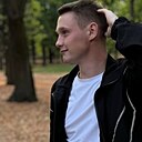 Алексей, 18 лет