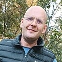 Данила, 41 год