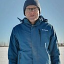 Игорь, 48 лет
