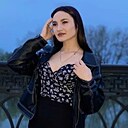 Олеся, 19 лет