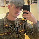 Михаил, 25 лет