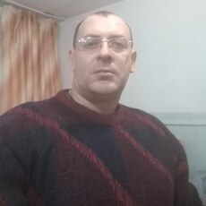 Фотография мужчины Юрий, 48 лет из г. Барнаул