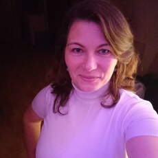 Фотография девушки Наталья, 49 лет из г. Минск