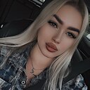 Софья, 23 года