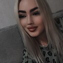 Софья, 24 года