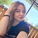 Елена, 44 года