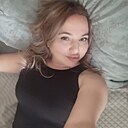 Елена, 44 года