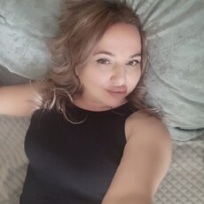 Фотография девушки Елена, 44 года из г. Владикавказ