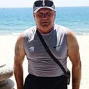 Сергей, 56 лет