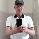 Олег, 54 года