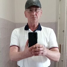 Фотография мужчины Олег, 54 года из г. Хабаровск
