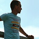 Николай, 26 лет