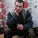 Алексей, 45 лет