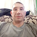 Михаил, 39 лет