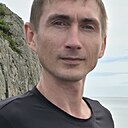 Алексей, 40 лет