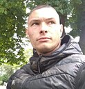 Lukasz, 30 лет