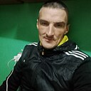 Петр, 40 лет