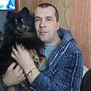 Сергей, 41 год