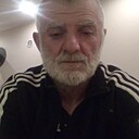 Babu, 50 лет
