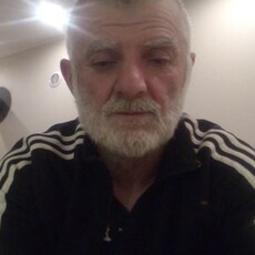 Фотография мужчины Babu, 50 лет из г. Познань