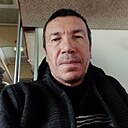Баха, 49 лет