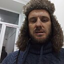 Николай, 38 лет