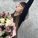 Виктория, 18 лет