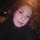 Лера, 25 лет