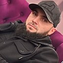 Maga Noxho, 34 года