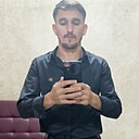 Рома, 32 года