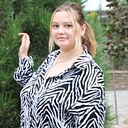 Елизавета, 18 лет