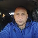 Александр, 42 года