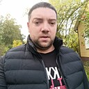 Владимир, 33 года