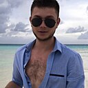 Никита, 29 лет