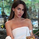 Жанна, 29 лет