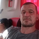Веталь, 39 лет