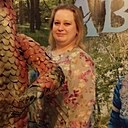 Светлана, 37 лет