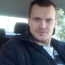 Михаил, 34 года