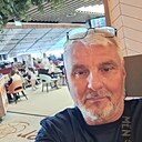 Victor, 55 лет