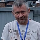 Юрий, 42 года