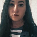 Яна, 33 года