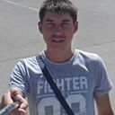 Алексей, 38 лет